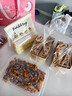 川珍贵州子弹头干辣椒100g红辣椒海椒中辣特香火锅干锅底料香辛料 实拍图