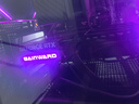 酷芯客1TB SSD固态硬盘 M.2接口(NVMe协议)  PCIe 3.0读速1720MB/s AI电脑存储配件 实拍图