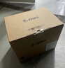 斑马（ZEBRA）ZD421T热敏标签条码打印机热转印不干胶快递二维码电子面单价签固资fba亚马逊ZD420/GT800升级 实拍图