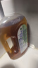 滴露（Dettol）消毒液洗衣衣物消毒水750mL 除螨杀菌混洗无忧 家居地板消毒 非84 实拍图