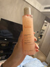 雅漾（Avene）舒润调理柔肤水200ML 补水保湿爽肤水化妆品护肤水粉水 价同618 实拍图