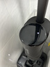 石头【价保618】A30 Pro Steam智享版蒸汽洗地机【160℃蒸汽】 25000pa吸力自清洁除菌扫地机器人 实拍图