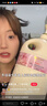 滋源【云旗】生姜防脱洗发水露无硅油防掉固养发男女控油535ml+300g*2 实拍图