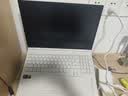 机械师曙光16S Ultra【直播间权益】16英寸游戏笔记本电脑U7 255HX RTX5070 300Hz 2.5K屏 32G1T白 国补 实拍图