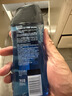 阿迪达斯（adidas）沐浴露男士专用洗发洁面三合一热情600ml薄荷香游泳除氯持久留香 实拍图