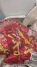 奇多（Cheetos）粟米棒 奇多牛排组套50g*10包 休闲零食百事食品 实拍图