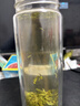 大益TAETEA茶叶普洱茶熟茶 4年陈化7572饼茶盒装200g经典标杆口粮茶 实拍图