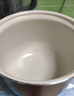 美的（Midea）【价保618】有钛0氟电压力锅5L家用双胆触控高压锅电饭煲 开盖火锅多功能4-6人MY-E5923 实拍图