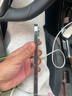 iPhone 14 ProMax【24期免息】苹果14promax 国行5G苹果 二手手机 银色 {评价有礼} 【99新】256G【性能/性价比推荐】3期免息 三年老店+五星店铺+一年质保 实拍图