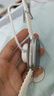 PALMHANG华强北S10ultra3顶配蜂窝版智能手表5G全网通Watch可插卡运动成人男女初高中生专用大内存游戏手表 实拍图