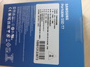 三星（SAMSUNG）2TB Type-c USB 3.2 移动固态硬盘（PSSD） T7 灰色 NVMe传输速度1050MB/s 手机直连Mac mini外接 实拍图