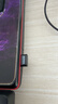 山泽WiFi6USB无线网卡台式主机笔记本电脑专用接收器发射器 AX300无限外置网络2.5g免驱动迷你小巧便携 实拍图