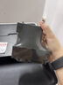 V4INK t04d1维护箱适爱普生L6178维护箱L4168废墨垫L6168废墨仓L6198 L4266 L4153 L4158废墨盒EWMB2 L6268 L6279 实拍图