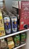 红牛牛磺酸蓝罐维生素功能饮料加强版运动型强化型250ml提升能量 强化红牛250ml*24罐（送礼 ） 实拍图