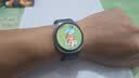 三星（SAMSUNG）Galaxy Watch8 智能手表超薄机身五核处理器抗氧化水平测量血管送男女朋友MT33 慕岩灰44mm LTE版【赠价值399元原装表带】 JD电竞官方店 实拍图