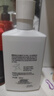欧莱雅男士(618现货)洗面奶洁面乳温和控油去角质专用护肤品 男生礼物 实拍图