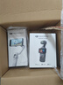 大疆 DJI Osmo Pocket 3 一英寸口袋云台相机 OP灵眸手持数码相机 旅游摄影摄像 直播vlog拍摄 全能套装 官方标配 实拍图