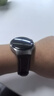华为（HUAWEI）【国家补贴15%】WATCH5 智能手表男女士新款 eSIM独立通话 运动健康血压血糖风险评估 X-TAP智感窗 男款46mm【木星棕】全新正品未拆封 实拍图