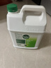 滴露（Dettol）消毒液5L大桶装消毒水家用商用工业车间酒店物业衣物环境消毒杀菌 实拍图