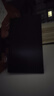 小米（MI）REDMI 27英寸显示器 144Hz 300nits亮度 专业级色准低蓝光爱眼电竞电脑办公显示器屏 A27 2026款 实拍图
