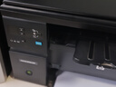 得力（deli）388A硒鼓适用惠普打印机HP P1008 P1106 P1108 M1136 M126a M126nw M128fn硒鼓 cc388a大容量2支 实拍图