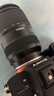 腾龙（Tamron）A063S 28-75mm F/2.8 Di III VXD G2二代大光圈标准变焦 微单镜头 风光人像（索尼全幅E卡口） 实拍图