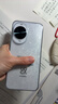 华为 nova 14   256GB 凝霜白 后置多焦段质感人像 鸿蒙AI 100W超级快充 华为手机鸿蒙系统 实拍图