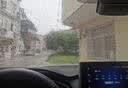 杜邦（DU PONT）雨刷汽车雨刮器无骨雨刮片雨刷片适用99%车型下单留言车型+年份 升级款S700-前雨刷1对装【赠去油膜】 实拍图