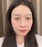 维特丝鱼子酱面膜抗皱紧致抗衰老补水保湿淡纹胶原蛋白去黄提亮肤色男女 实拍图