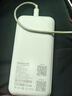 纽曼随身wifi可移动无线wifi6免插卡上网宝随行无线上网卡便携式车载4g无限路由器全国通用流量2026款 实拍图