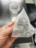 京东京造鲜来多 保健茅岩莓茶56g蓝帽认证增强免疫力头采新藤茶张家界特级 实拍图