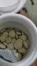宠物狗狗猫咪微量元素片防异食癖啃土吃草食粪营养补充剂食欲不振高能乳钙片 【健康补钙】高能钙片 150片/瓶 实拍图