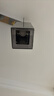 飞利浦（PHILIPS）LED灯泡E27大螺口高亮节能球泡家用吊灯白光暖光替换白炽灯泡 5W小球泡-6500K E27螺口-4只装 实拍图