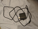 联想（Lenovo）联想原装 65W充电器 Type-C接口 65W电源适配器 电脑充电线20V3.25A USB-C电源线 实拍图