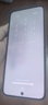 Smorss【2片内屏】适用小米MIX Flip水凝膜MIXFlip通用手机非钢化膜折叠屏保护膜前屏防刮高清抗指纹软膜 实拍图