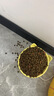 麦富迪狗粮 无谷牛肉双拼狗粮成犬 小型犬中大型犬通用10kg/20斤 实拍图