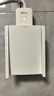 普联（TP-LINK） AX3000双频千兆WiFi6 子路由 无线路由器 信号扩展 Mesh易展 墙面路由信号放大器  XDR3032易展版 实拍图