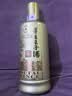 茅台 王子酒酱香经典 2017年 酱香型白酒 53度 500ml*6 原箱原封 陈年老酒 礼赠宴请收藏【京东老酒】 实拍图