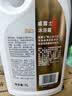 威露士（Walch）沐浴露1L*3家庭装 身体沐浴乳液男女士持久留香 实拍图