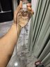 拜杰酒瓶空瓶高硼硅玻璃泡酒容器专用瓶自酿白酒瓶空酒瓶高档酒壶酒坛 实拍图