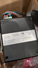 keepLINK KP-9000-45-8TX/m工业级以太网交换机8口百兆小巧迷你非管理型导轨式/台 实拍图