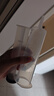 可孚 医用针筒灌肠器冲洗器肛门清洗肛肠灌肠工具150ml 含10根软管 实拍图