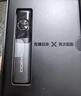 盯盯拍行车记录仪MINI7X 4K黑光夜视 64G内置存储 4G远程互联 实拍图