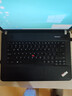 联想（Lenovo)二手笔记本电脑小新 Air/pro 14/15.6寸 E系列昭阳/idea 轻薄商务制图办公本 9新【顶配四核i7二代16G】1TB固态独显E系列 . 实拍图