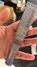 babycare紫草爆珠霜婴儿儿童防护舒缓止痒宝宝用户外旅行爆珠珠 20g 实拍图