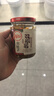 川娃子调味品辣椒酱青红辣椒拌饭拌面下饭酱蒜蓉剁椒酱辣酱双椒酱230g 实拍图
