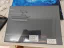 科大讯飞智能办公本Air2 Pro【爆款热卖】air2电子书阅读器墨水屏电纸书 电子笔记本会议记录记事本MT33 智能办公本Air2 Pro丨水墨蓝【京仓速发】 【咨询客服领优惠】 实拍图
