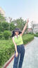 KASSAW 卡梭名表真钻表瑞士女士手表机械表女品牌十大腕表防水生日礼物 K990L轻奢玫白（鉴定证书） 实拍图