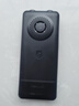 飞利浦（PHILIPS）E528L老年人手机 4G全网通双卡双待超长待机 学生手机初高中生专用  戒网瘾无游戏智能支付 星空黑 实拍图