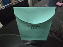 奇美拉（CHIMERA）2件简约包边亚克力发箍女韩版网红细头箍外出发卡520送女朋友礼物 实拍图